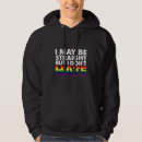 Suche nach ich mag hoodies Bisexuell