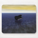 Suche nach klavier mousepads Anmerkung