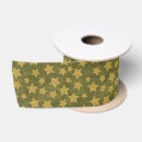 Suche nach glitter satinband Grün