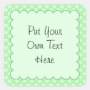 Suche nach patchwork aufkleber Jede person