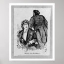 Suche nach oscar wilde poster Philosophen