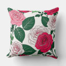 Suche nach blumendruck kissen Rose