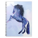 Suche nach galaktisch kleine notizbücher Kosmisch