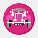 Suche nach sportwagen magnete Oldtimer