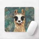 Suche nach neugierig mousepads Lustig