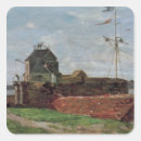 Suche nach francois aufkleber Lupe