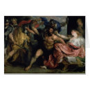 Suche nach dyck postkarten Packwagen