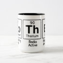 Suche nach naturwissenschaften tassen Jede person