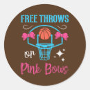 Suche nach lustige tante aufkleber Glücklicher letzter schultag