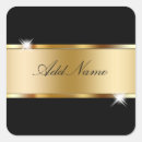 Suche nach nobel aufkleber Monogramm