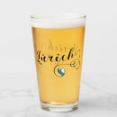 Suche nach schweiz bierkrüge Zurich
