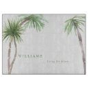 Suche nach traum schneidebrettchen Jede person