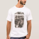 Suche nach bestimmung tshirts Für
