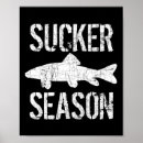 Suche nach muskie poster Bass