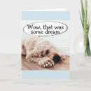 Suche nach sexy männer karten Sweetheart (my guy)