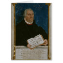 Suche nach cranach postkarten Mönch