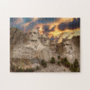 Suche nach theodor puzzle Abraham lincoln