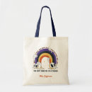 Suche nach halloween tote bags Lehrer