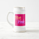 Suche nach rosa stein bierkrüge Pink
