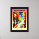 Suche nach fall leinwandbilder Familie