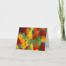 Suche nach wildes karten Grün