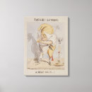 Suche nach adolphe leinwandbilder 19th