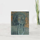 Suche nach buddhistischer tempel karten Buddha