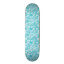Suche nach gewebe comp skaten Farbe