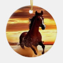 Suche nach galoppieren ornamente Pferd