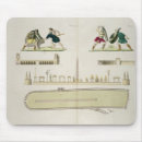 Suche nach antiquitäten mousepads Römisch