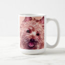 Suche nach cairn terrier tassen Haustiere