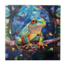 Suche nach frosch fliesen Keramikfliese