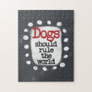 Suche nach hunde puzzle Hundeliebhaber