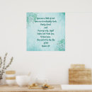 Suche nach der scripture poster Christlich