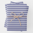 Suche nach horizontale streifen geschenkpapier Jede person