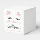 Suche nach cat birthday papier geschenk box Kätzchen