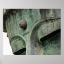 Suche nach großer buddha poster Asiatisch