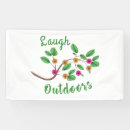 Suche nach fitness banner Yoga