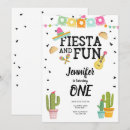 Suche nach sombrero einladungen Kakteen