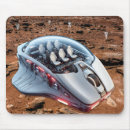 Suche nach im ein pc mousepads Technologie
