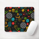 Suche nach kasino mousepads Abstrakt