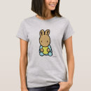 Suche nach süßes häschen tshirts Kaninchen
