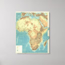 Suche nach die zahl leinwandbilder Auf