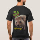Suche nach igel tshirts Liebe
