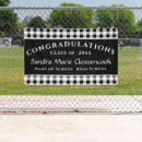 Suche nach schule banner Für sie