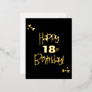 Suche nach romantischer geburtstag postkarten Jede person
