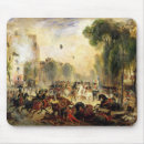 Suche nach philippe mousepads Francois