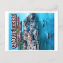 Suche nach monterosso postkarten Monterosso al mare