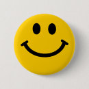 Suche nach glückliche gesichter buttons Smilie
