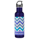 Suche nach blue trinkflaschen Gewohnheit